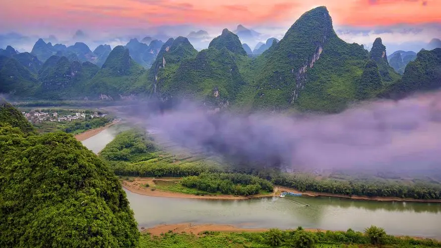 创意可靠性
